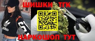 гидропоника Пенза
