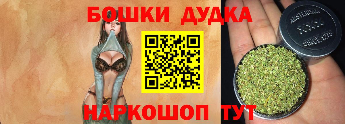 Конопля индика Обь